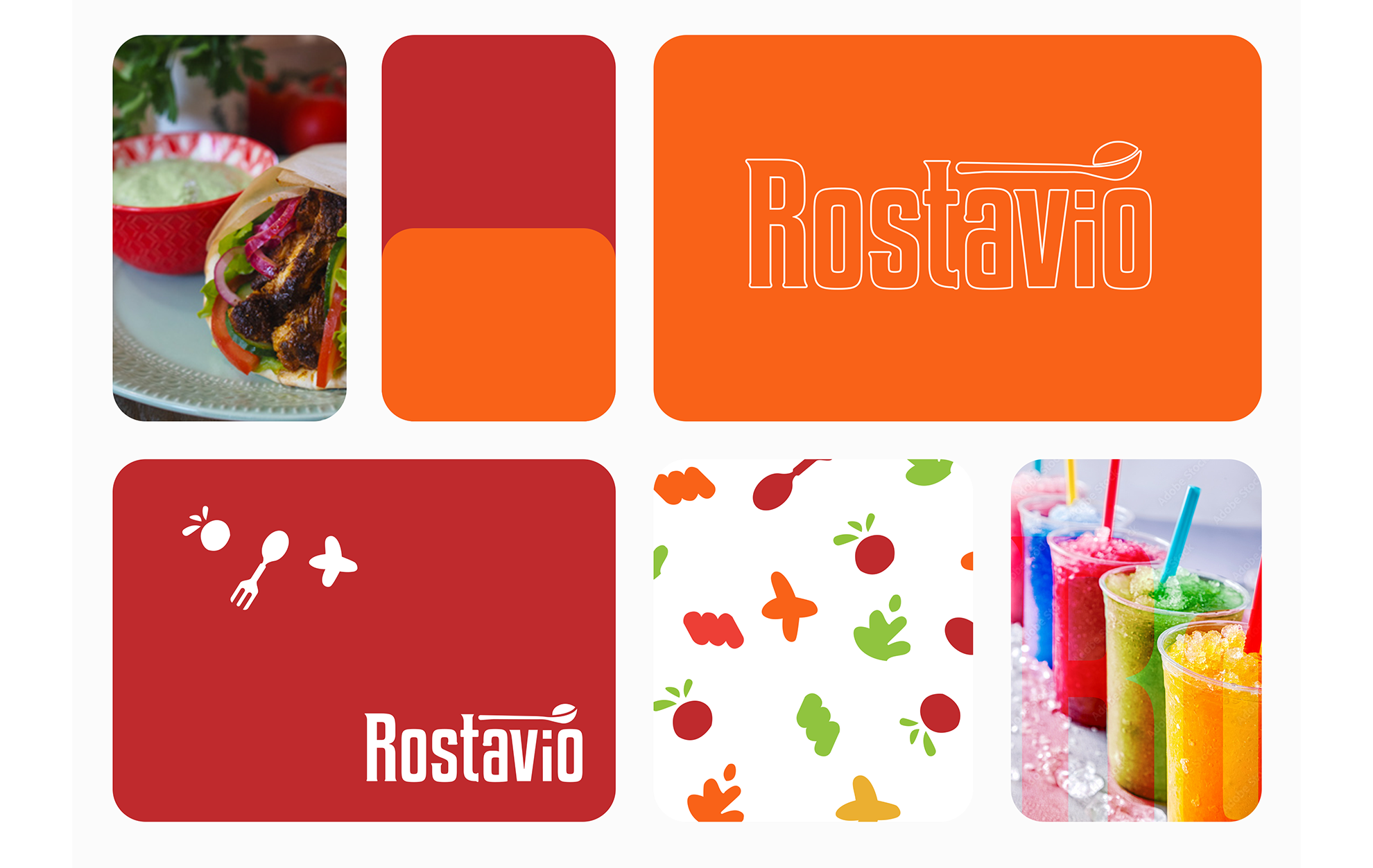 Rostavio 1